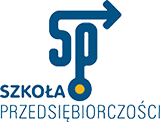 Przeds