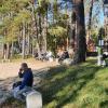 09.10.2021-Rajd pieszy