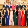 21.01.2022-Studniówka