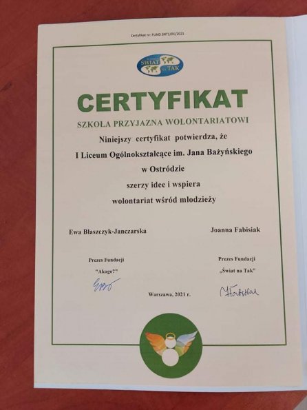 received_225444009636942