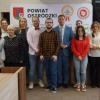 Rok szkolny 2022-2023. Cz.1