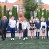 Rok szkolny 2022-2023. Cz.2